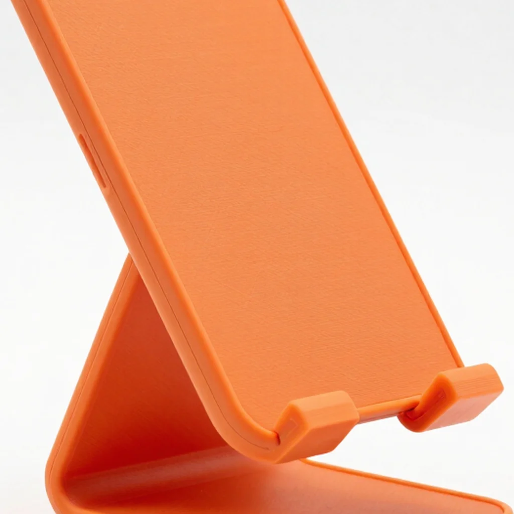 Suporte Articulado Impresso em 3D