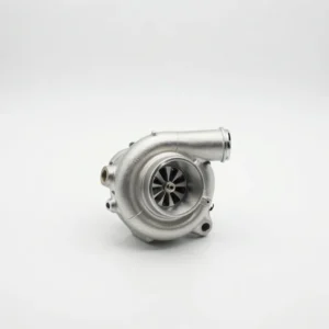 Chaveiro Turbo Automotivo Rotativo